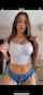 tits boobs long hair