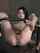 bdsm dark hair nude