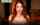 brazzers redhead pornstar