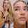 amateur blonde teen