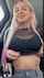 camgirl blonde boobs