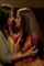 webseries indian lesbian