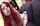 redhead step sister petite