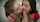 blowjob brunette threesome