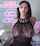 camgirl bigtits pornstar