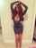 big tits dress fit