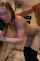 teen doggy hardcore