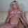 blonde big tits slim