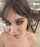 cum riley reid facial