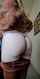milf mature flash