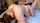 amateur model pussy