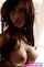 beauty babe gorgeous