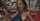 party groupsex double penetrated