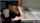 gangbang interracial bbc