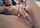 teen masturbating slim