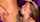 camgirl amateur webcam