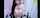 china big tit stripchat