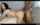 interracial white woman bbc