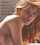 cuckold caption redhead