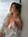 milf blonde big tits