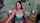 brazilian camgirl tattoo