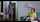 lesbians lesbian licking