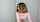 teen cam lingerie