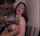 white actress bath jav