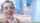 camgirl amateur brunette