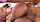 asian hardcore threesom