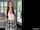 amateur teen brunette