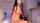 amateur model pussy