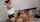 hot threesome stepdaughter