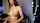 amateur model pussy