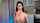 amateur model pussy
