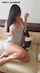 amateur big tits brunette