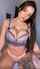 big tits onlyfans babe