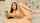 amateur model pussy