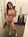 amateur model pussy
