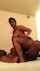 ebony bbw milf