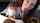 bbc hotwife redhead