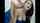 india amateur threesome