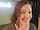 beauty milf cumshot