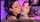 lesbian kiss babe