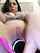 mature cam dildo