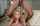 interracial big dick teen