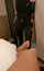 teen cuckold hot