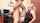 big tits blow job milf