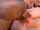 mushroom cuckold wife