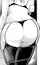 hentai manga big ass